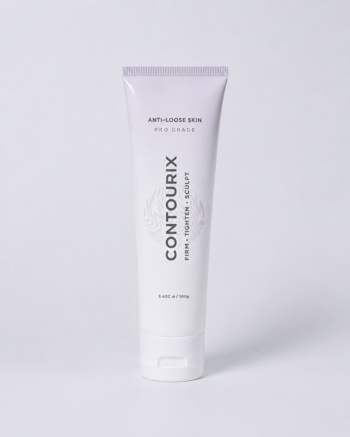 Pro-Grade Anti-Loose Skin Cream